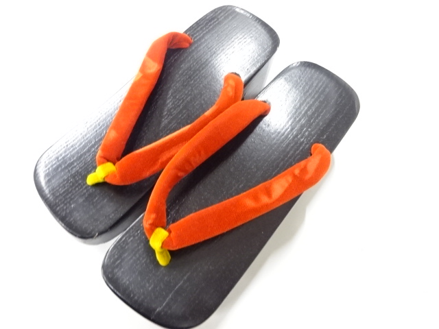 Japanese Kimono / Accessories